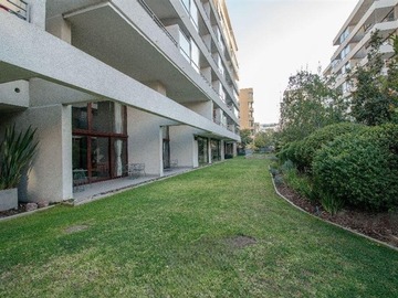 Imagen 23