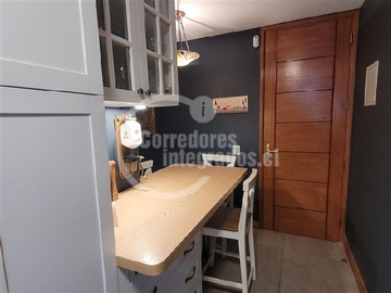 Imagen 11