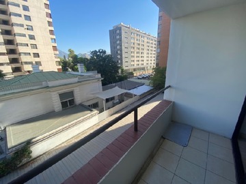 Imagen 5