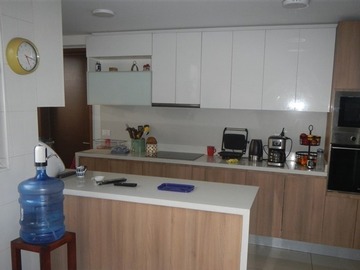 Imagen 11