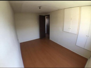 Venta / Departamento / Las Condes