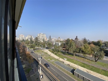 Imagen 23