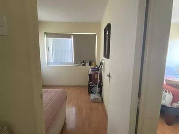 Imagen 15