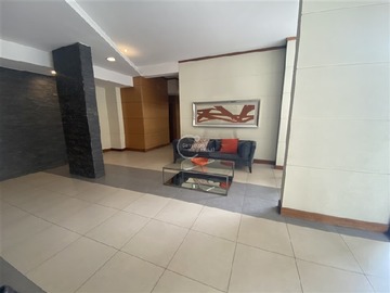 Imagen 28