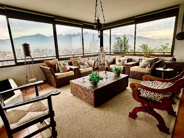 Imagen 5