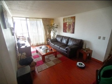 Imagen 5
