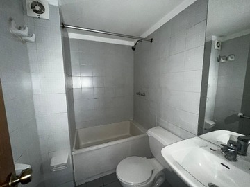 Baño2