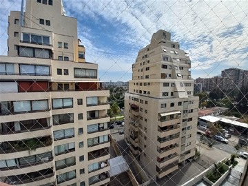 Imagen 19