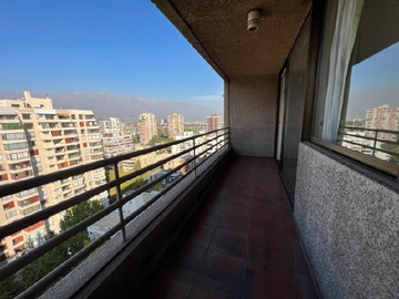 Imagen 7