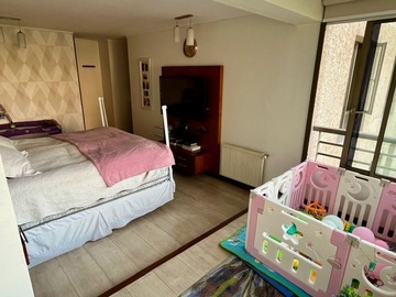 Imagen 24