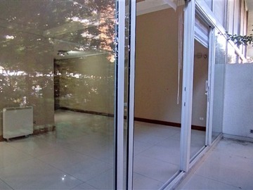 Imagen 9