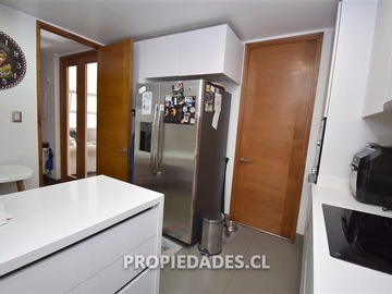 Imagen 10