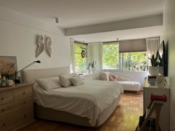 Imagen 21