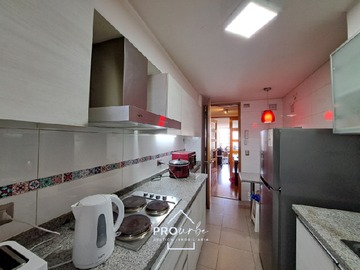 Imagen 23