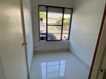 Imagen 12