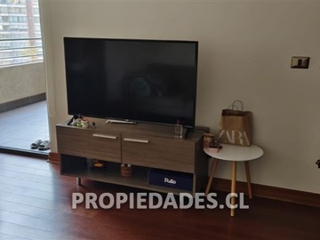 Imagen 6