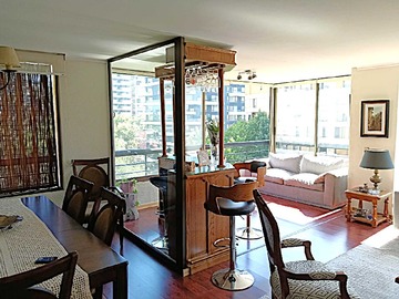 Imagen 4