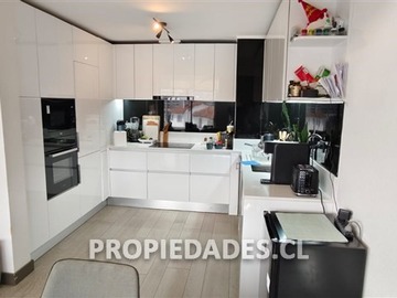 Imagen 6