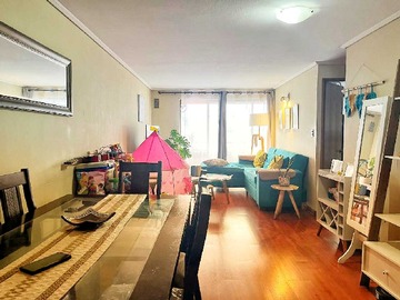Imagen 8