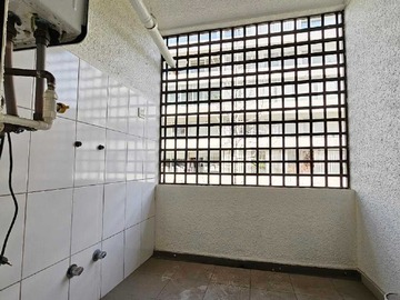 Imagen 9
