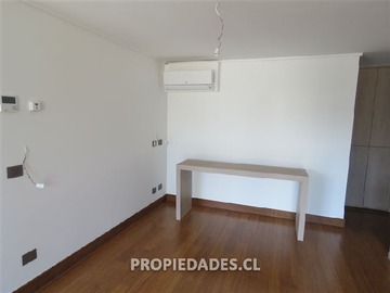 Imagen 10