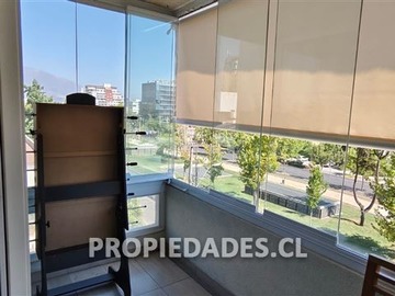 Imagen 18