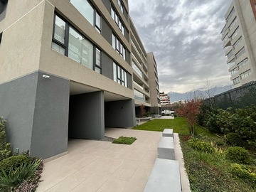 Imagen 19