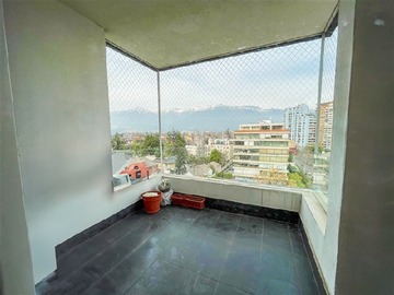 Imagen 29