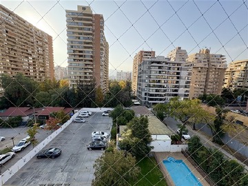 Imagen 8