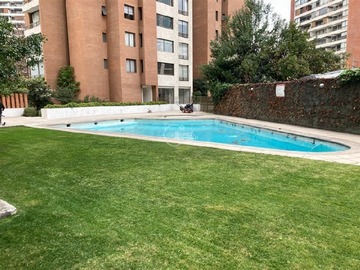Imagen 9