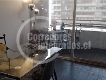 Imagen 6