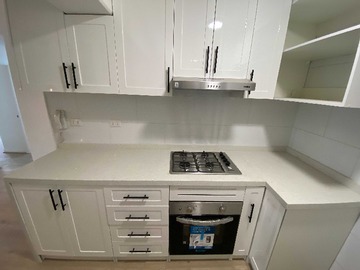 Imagen 6