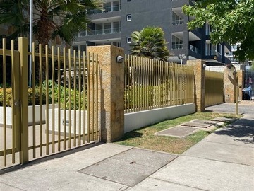 Imagen 23