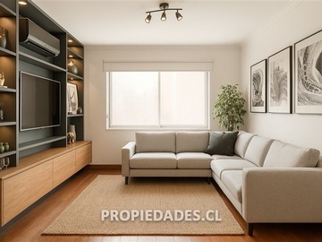 Imagen 26