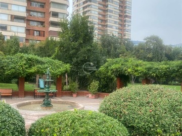 Imagen 31