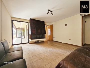 Imagen 13