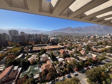 Imagen 25