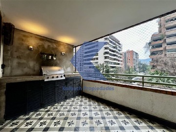 Imagen 25