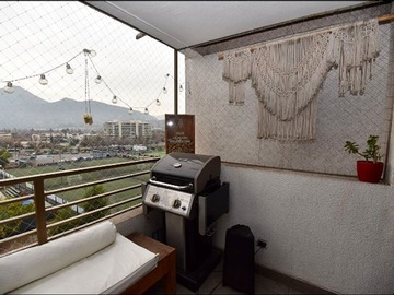 Imagen 6