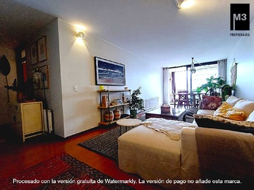 Imagen 8