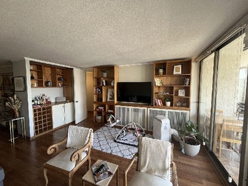 Imagen 4