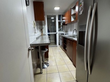 Imagen 7