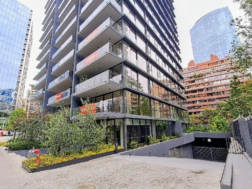 Imagen 27