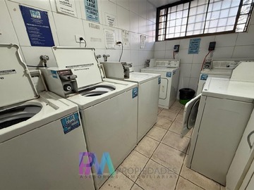 Imagen 18