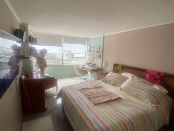 Imagen 15