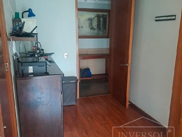 Imagen 26