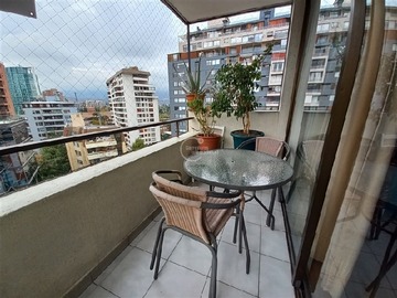 Imagen 21