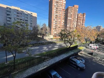 Imagen 7