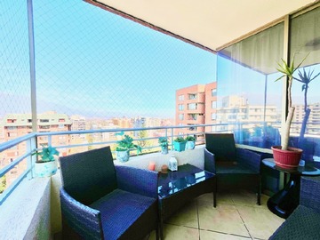Imagen 7