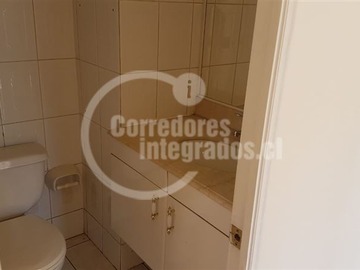 Imagen 12